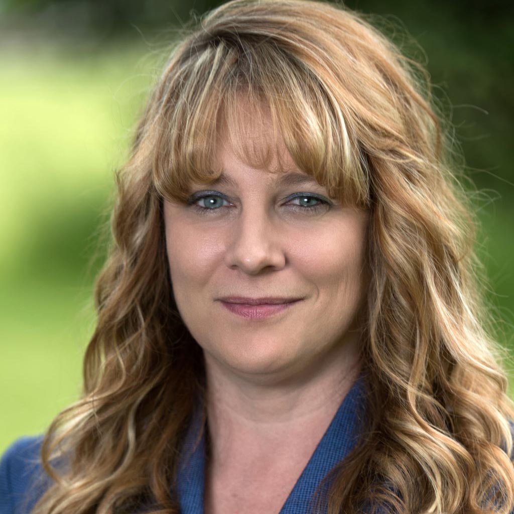 Jenny S. Reeves