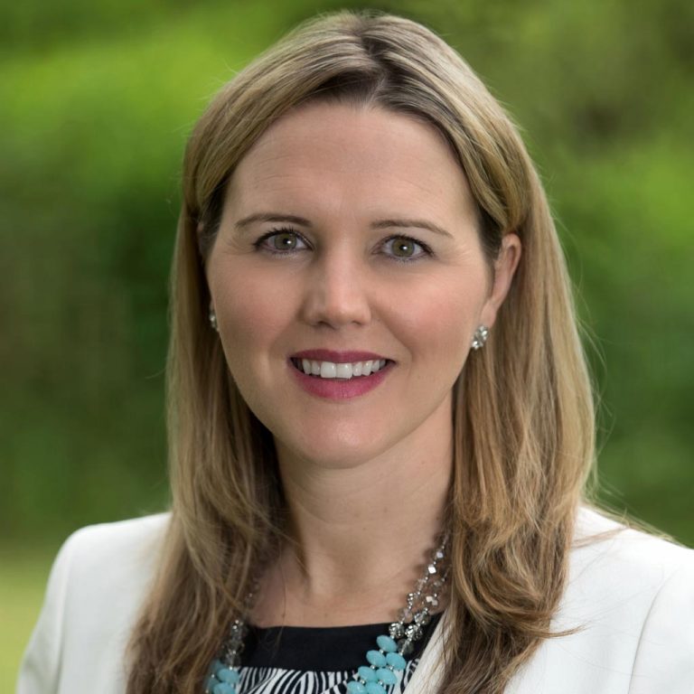 Katie Lynwood Buhl, Little, Lynwood & Harris