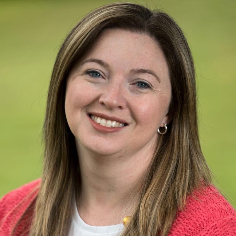 Rosemary H. Buhl Buhl, Little, Lynwood & Harris