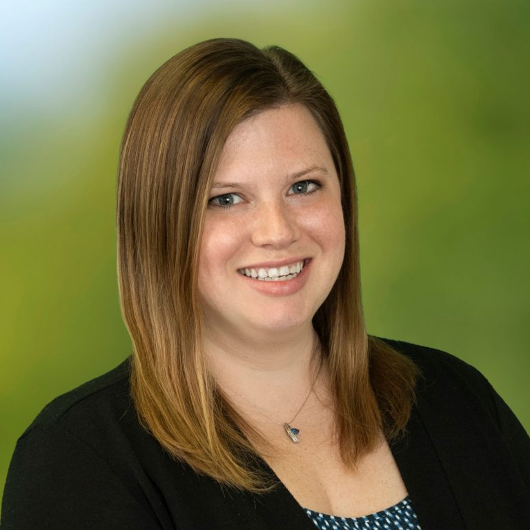 Attorneys Buhl, Little, Lynwood & Harris