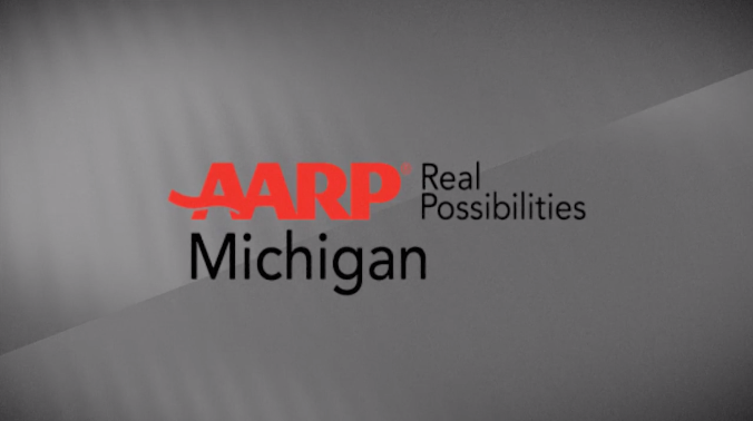 AARP Real Possibilities