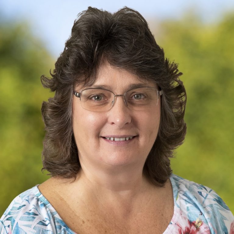 Darlinda Buhl, Little, Lynwood & Harris