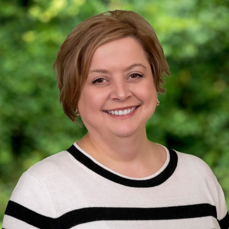 Staff Buhl, Little, Lynwood & Harris