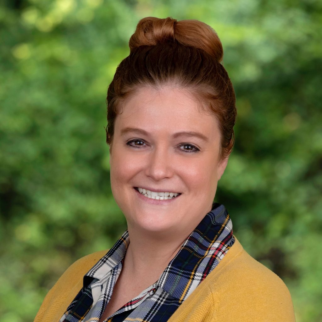 Staff Buhl, Little, Lynwood & Harris