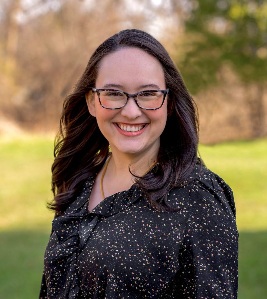 Staff Buhl, Little, Lynwood & Harris